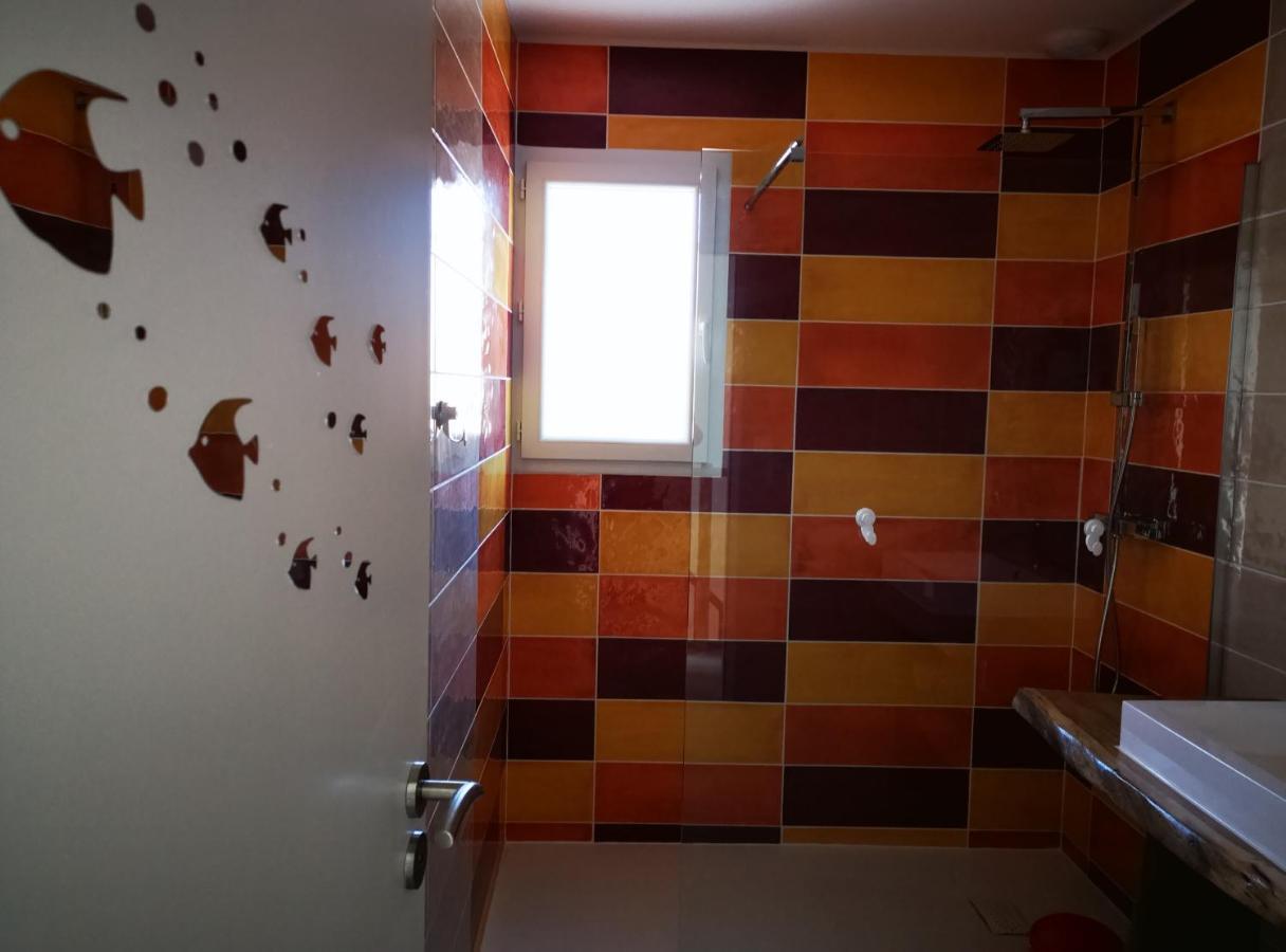 Gite Du Couchant Sorède Exterior foto